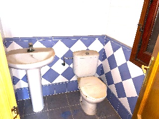 Argamasilla 25