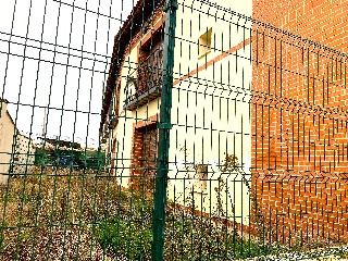 Argamasilla 29