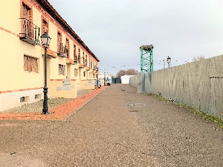 Argamasilla 30