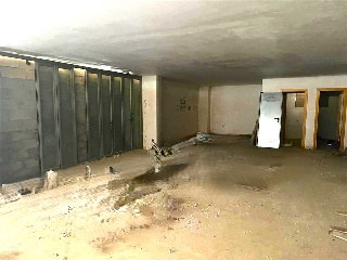 Econom P. Gelabert 23