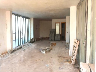 Econom P. Gelabert 24