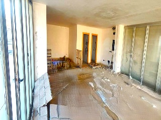 Econom P. Gelabert 25