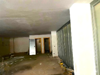 Econom P. Gelabert 26