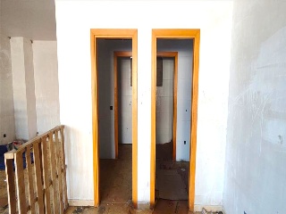 Econom P. Gelabert 27