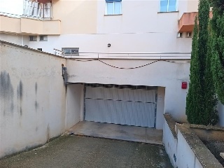 Econom P. Gelabert 28