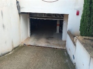 Econom P. Gelabert 29