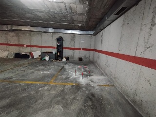 Econom P. Gelabert 30