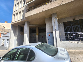 Eugeni Ferrer Dalmau,D' 5