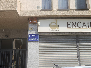 Eugeni Ferrer Dalmau,D' 6