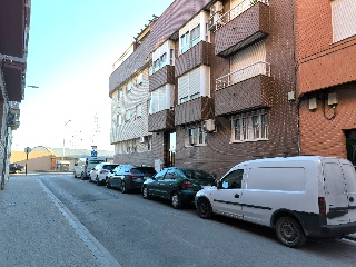 Septiembre 8