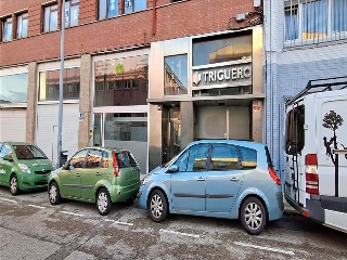 Tejera 4