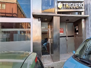 Tejera 5