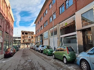 Tejera 7
