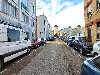 Tejera 8