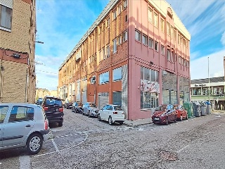 Tejera 9