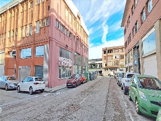 Tejera 10