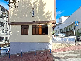 Madre Soledad Gp.San Luis 8