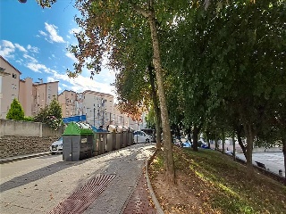 Madre Soledad Gp.San Luis 10