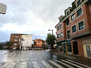 San Roque 7