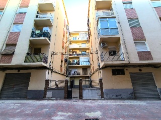 Palmas Gran Canaria 4