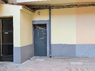 Palmas Gran Canaria 5