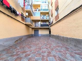 Palmas Gran Canaria 6