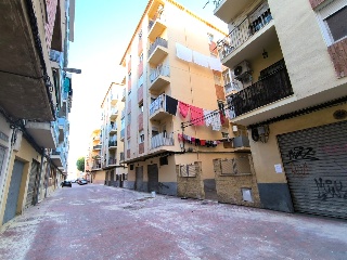 Palmas Gran Canaria 10