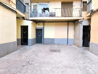 Palmas Gran Canaria 7