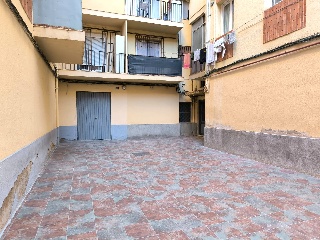 Palmas Gran Canaria 8