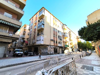 Palmas Gran Canaria 11