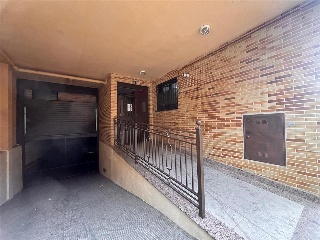 Doctor Juan Fco Higueras 6