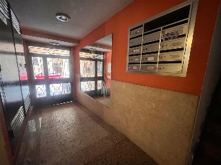 Doctor Juan Fco Higueras 8