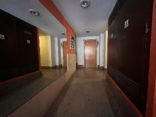 Doctor Juan Fco Higueras 9