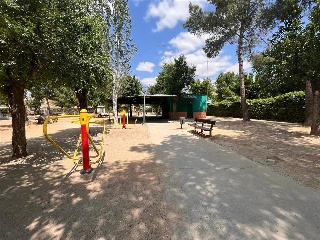 Doctor Juan Fco Higueras 12