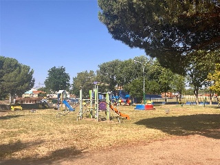 Doctor Juan Fco Higueras 13