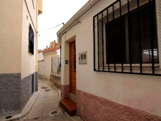 Curtidores  - Tir. Altos 4