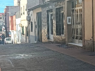 Turolense 4