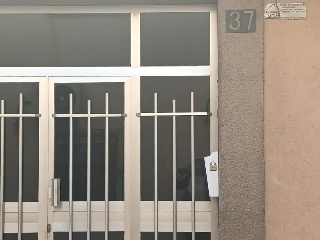 Turolense 5