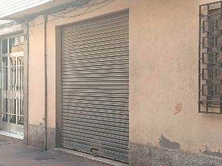 Turolense 7