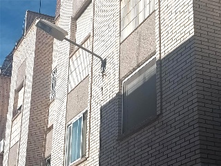 Turolense 8