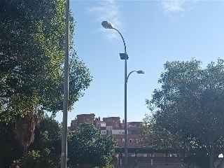 Turolense 9