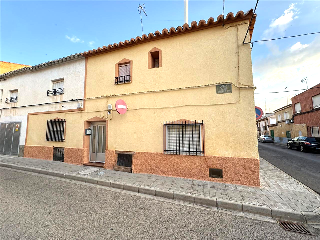 San Francisco De Asis 5