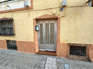 San Francisco De Asis 6