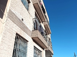 Joaquinico 4