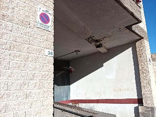 Joaquinico 5