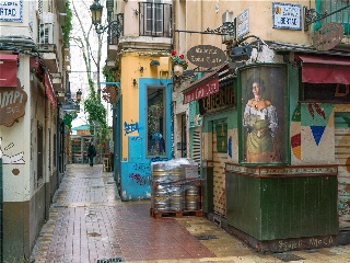 Estebanes 5