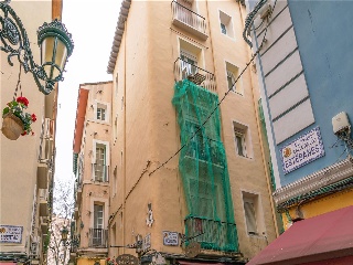 Estebanes 6