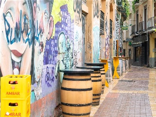 Estebanes 7