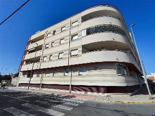 COLOMBIA 5
