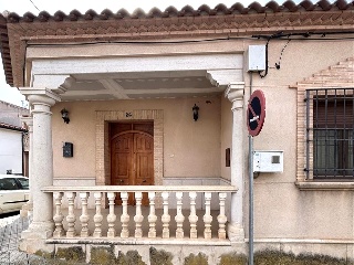 Ermita 4